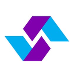 Oncourse CRM logo