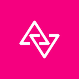 Issue Templates Agent for Jira logo