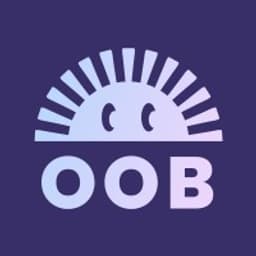Our Own Brand logo