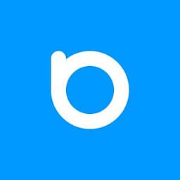 Beamr logo