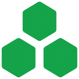 TeamMaven logo