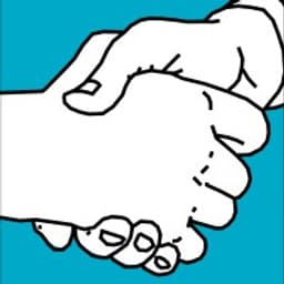 TeacherEase logo