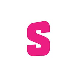 Shmoop logo