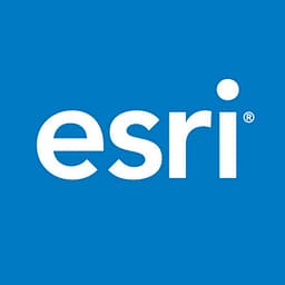 Site Scan for ArcGIS logo