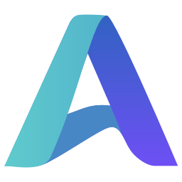 Asky logo