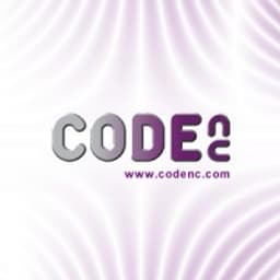 School Manager logo