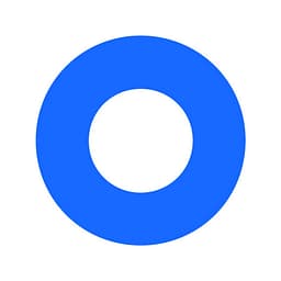 Teamwork by SpotOn logo