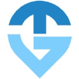 TrackGo logo