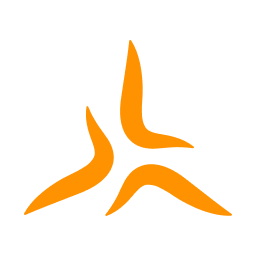 Linarc logo