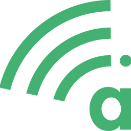 aiwifi logo