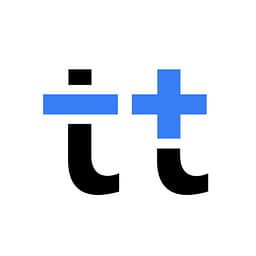 TRICOUNT logo