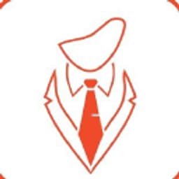 RedTie HR Software logo