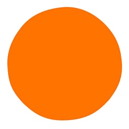 Headspace logo