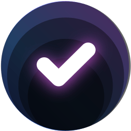 SingularityApp logo
