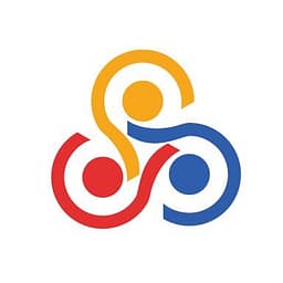 @work logo