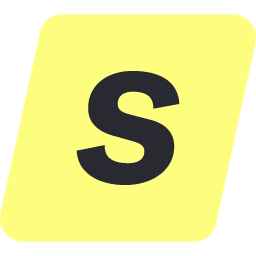 Storekit collection & delivery logo