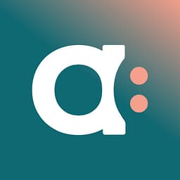 Agendrix logo