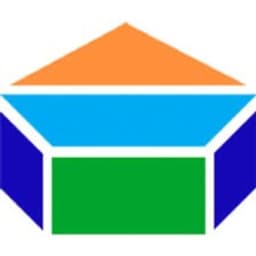 Brilliant Database logo