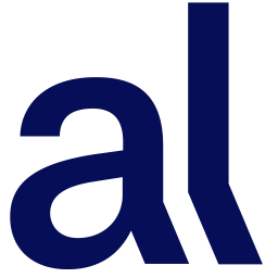 Aletiq logo