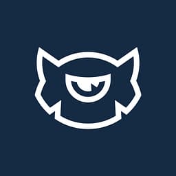 ONE logo