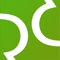 Newired logo