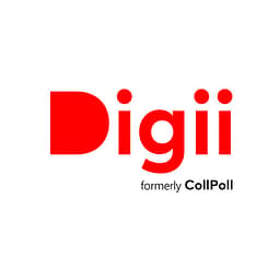 CollPoll logo