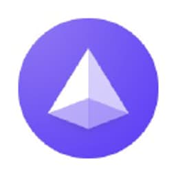 Apex Banking logo