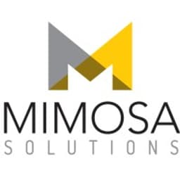 M3 logo
