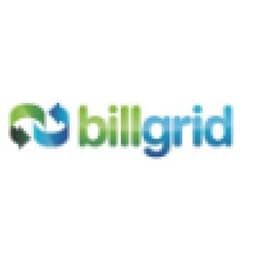 BillGrid logo