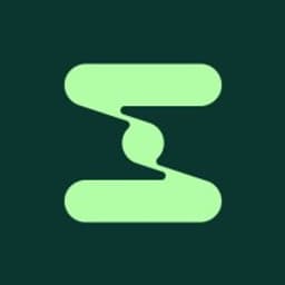 DASCalendar logo