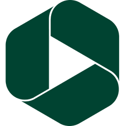 Ensemble Video logo