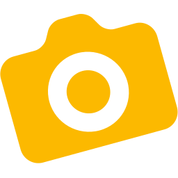 PhotoAiD logo