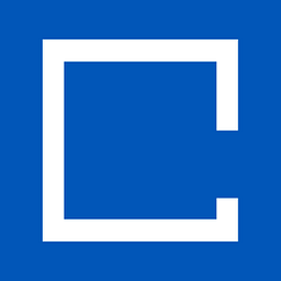 White Box Data logo