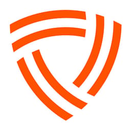 Total Defense Business Internet Security logo