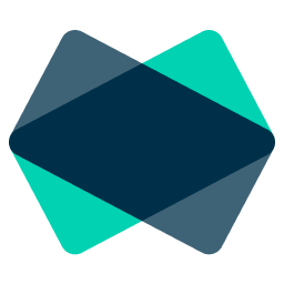 IronVest InboxGuard logo