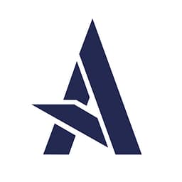 Astadia logo