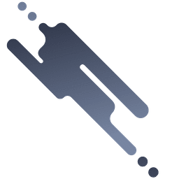 Outbound Sales Pro logo
