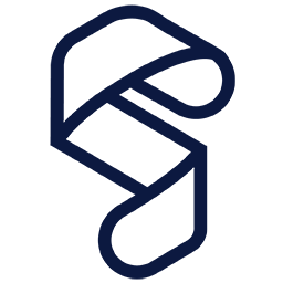 Highlighter logo