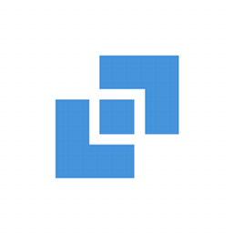Tandem Online School Calendar logo