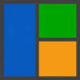 BlueNote Communicator logo