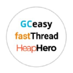 GCEASY logo