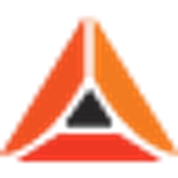TekRevol logo
