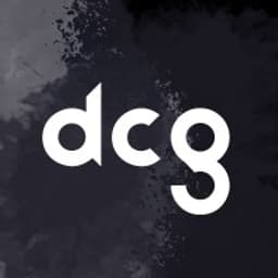 Diverse CG Sp. z o.o. Sp. k. logo