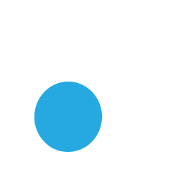 Strato Digital logo