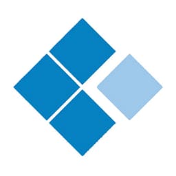 My Corporation logo