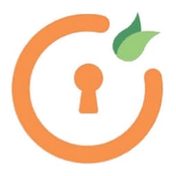 miniOrange Identity & Access Management logo