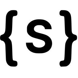 Situation logo