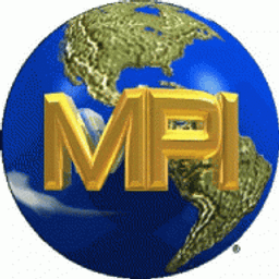 GEMINI PRO logo