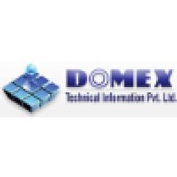 Sales Lead Management Software logo