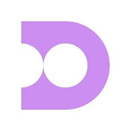 Deepdesk logo